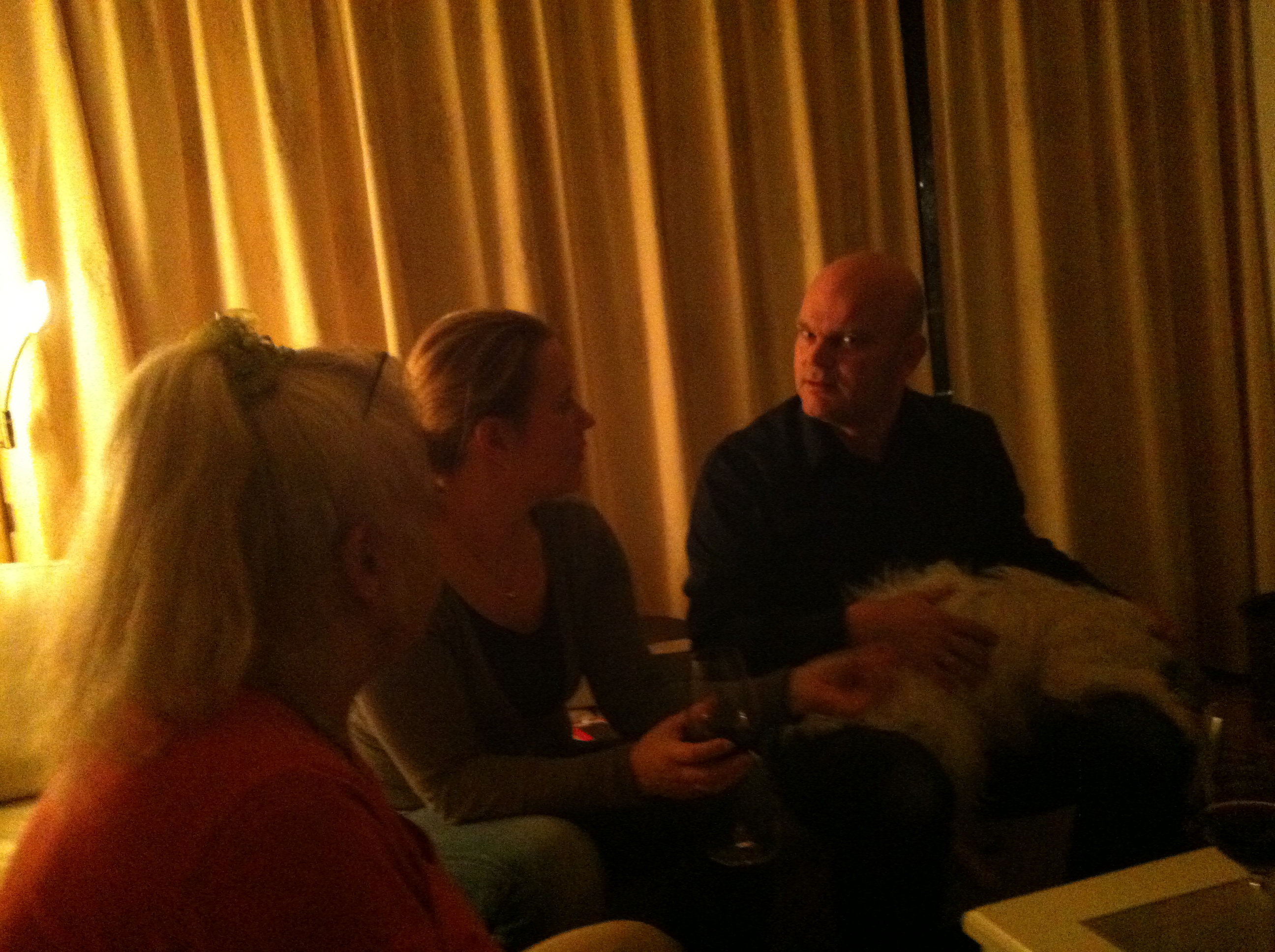 IMG_0065.JPG (2).JPG